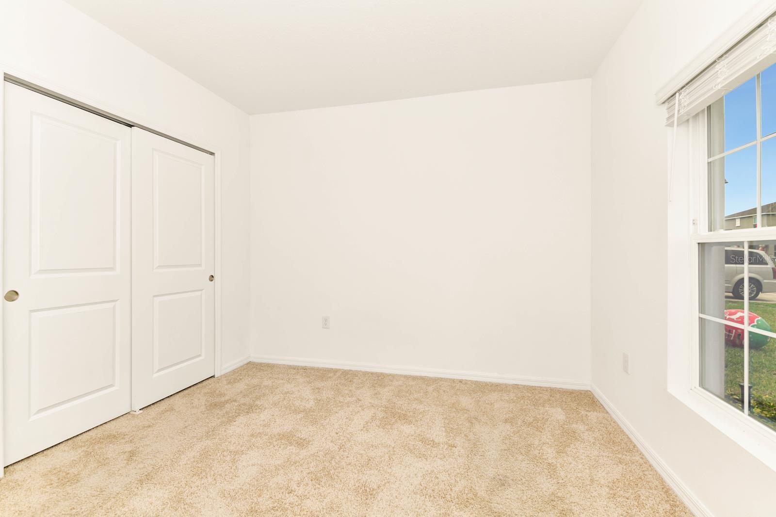 TIERRA DEL SOL EAST PHASE 2 - Residential