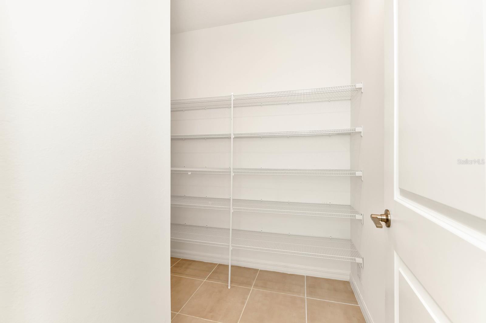 TIERRA DEL SOL EAST PHASE 2 - Residential