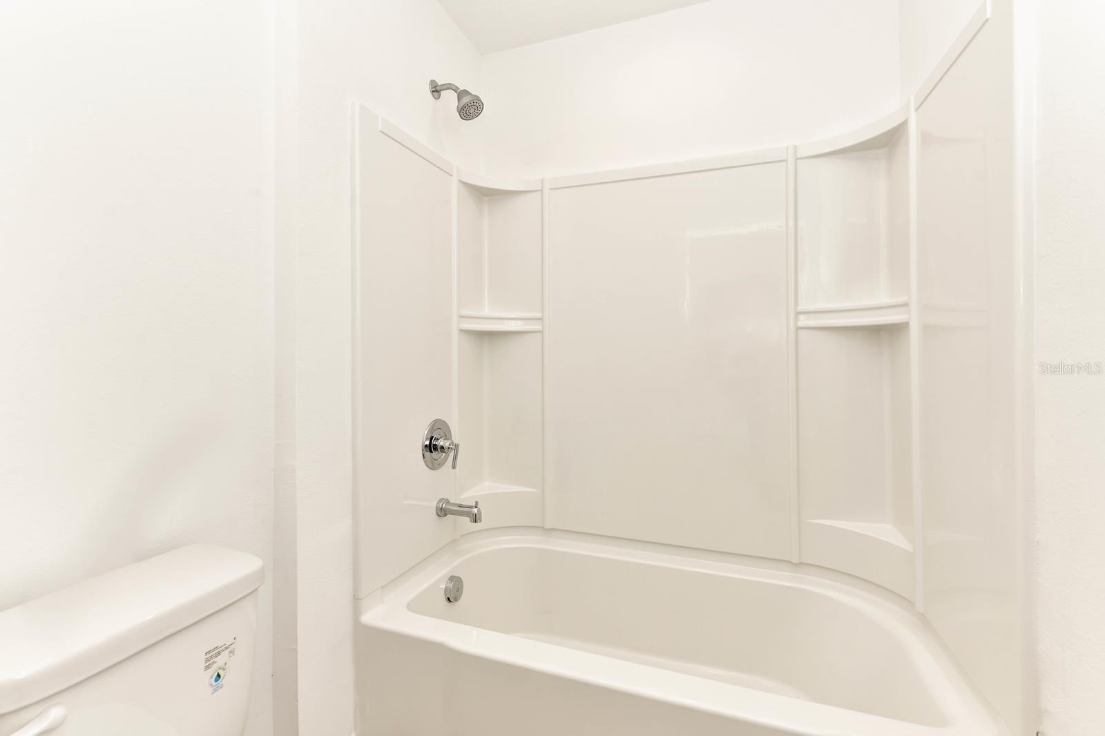 TIERRA DEL SOL EAST PHASE 2 - Residential