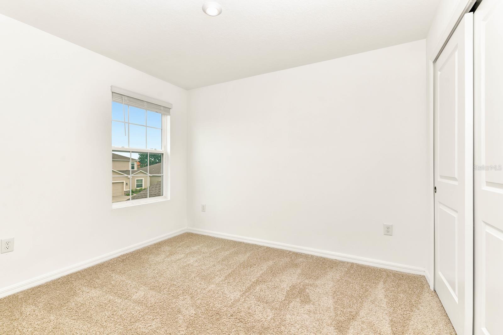 TIERRA DEL SOL EAST PHASE 2 - Residential