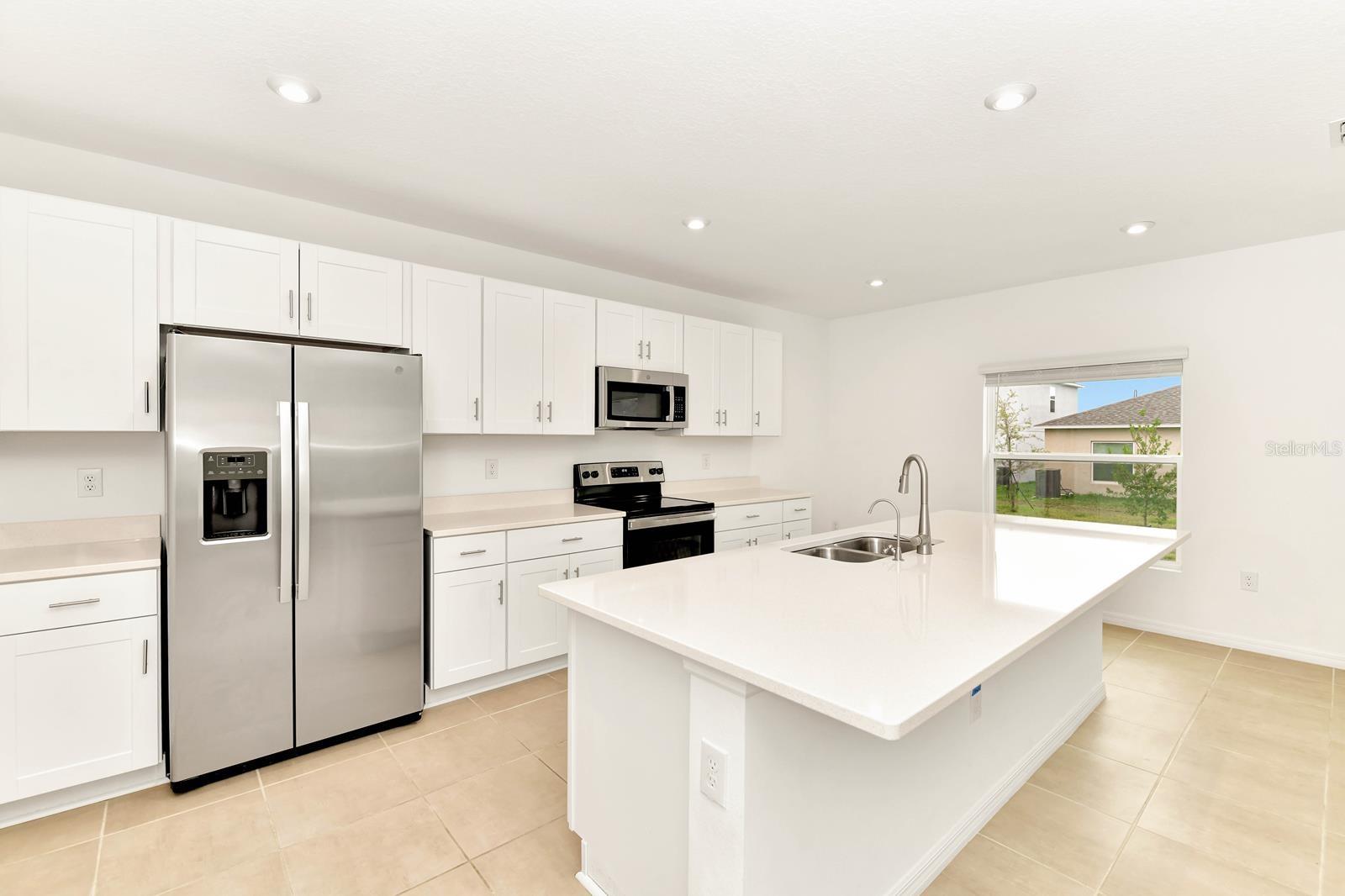 TIERRA DEL SOL EAST PHASE 2 - Residential