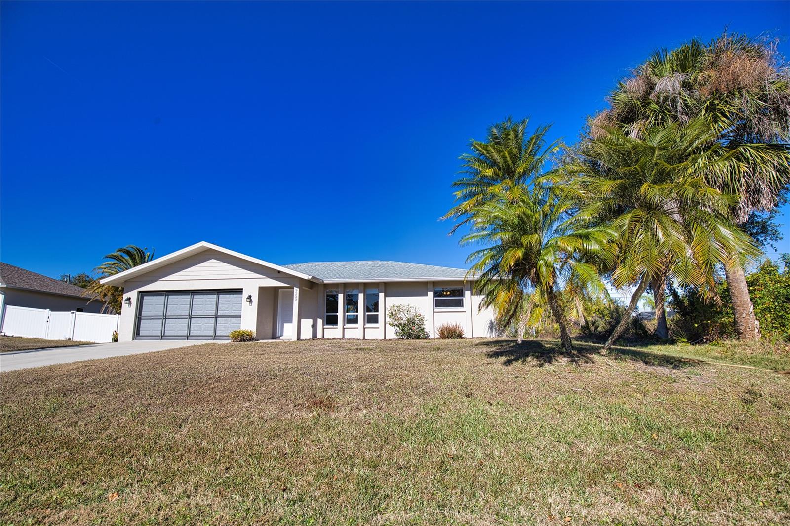 9222 CRUGAR TERRACE, ENGLEWOOD, FL, 34224 1 9222 CRUGAR TERRACE