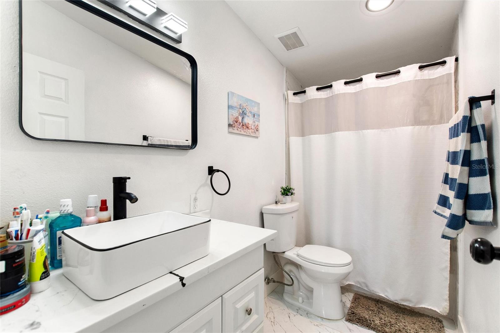 COOPER HOLLOW - Residential