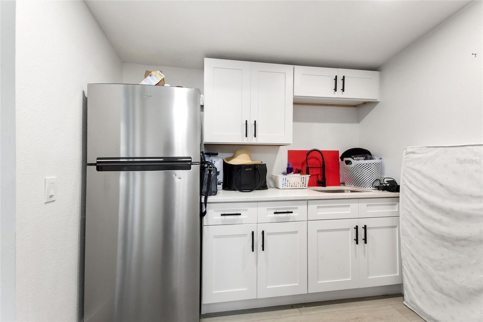 COOPER HOLLOW - Residential