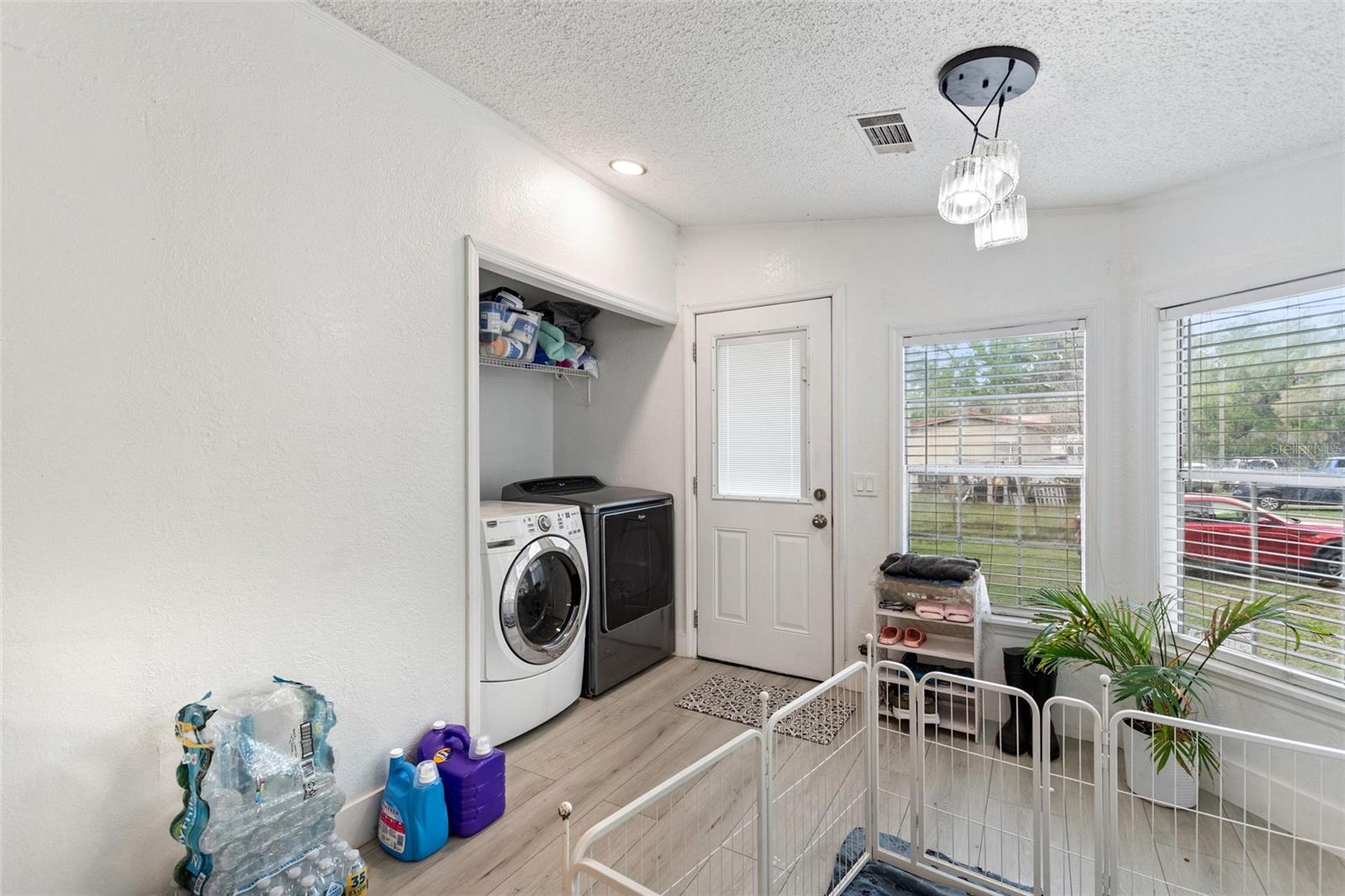 COOPER HOLLOW - Residential