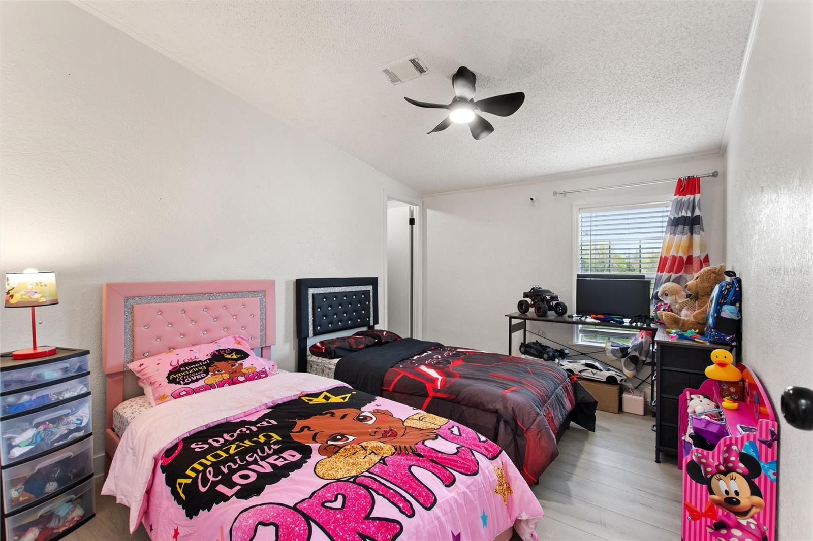 COOPER HOLLOW - Residential