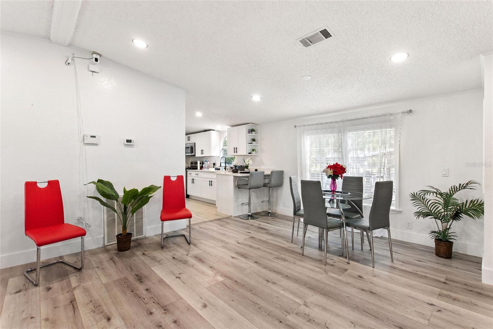 COOPER HOLLOW - Residential