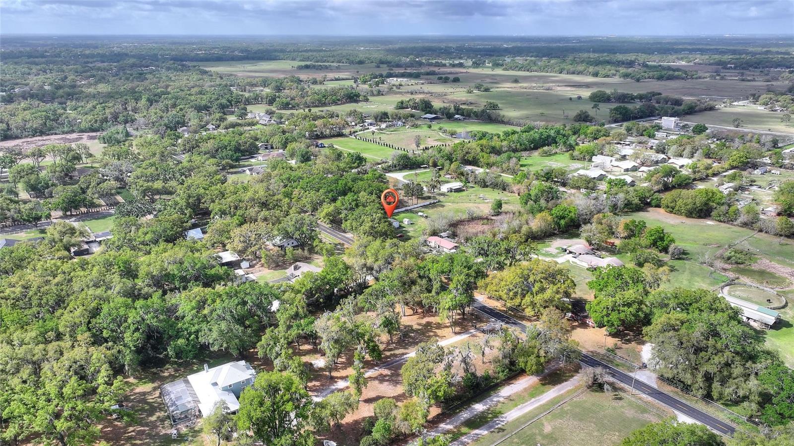 COOPER HOLLOW - Residential