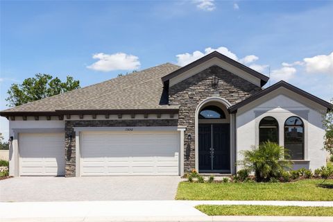 13052 HOMESTEAD LANE PARRISH FL 34219