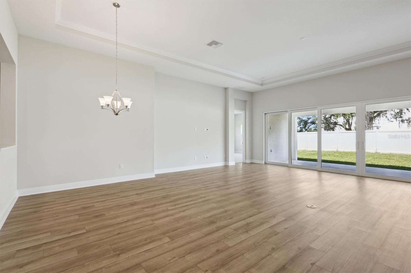 13052 HOMESTEAD LANE