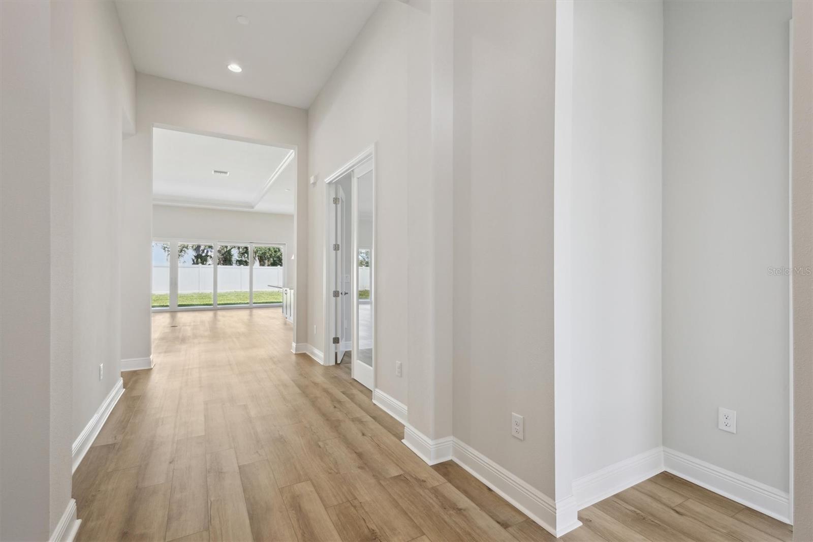 13052 HOMESTEAD LANE