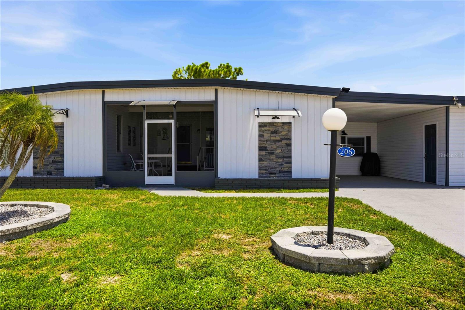 206 TORTOLA WAY