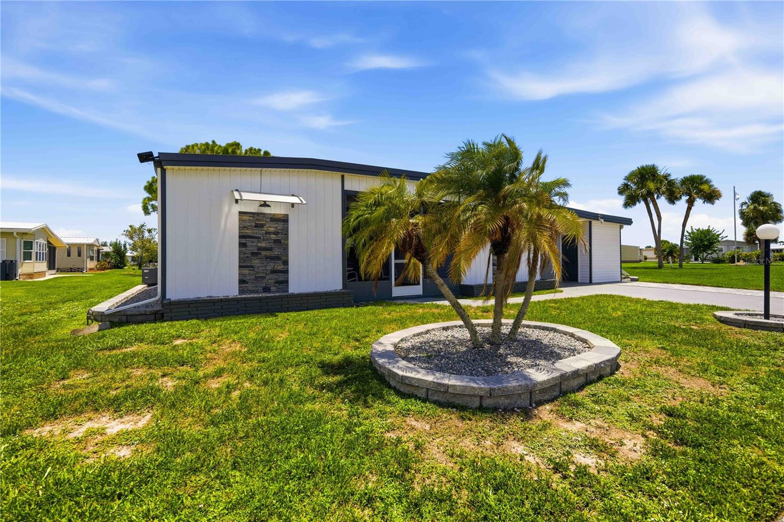 206 TORTOLA WAY