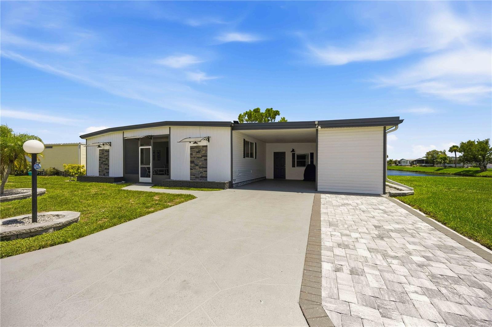 206 TORTOLA WAY