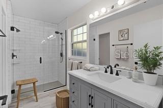 LADY LAKE BRADLEY ESTATES SUB - Residential