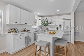 LADY LAKE BRADLEY ESTATES SUB - Residential