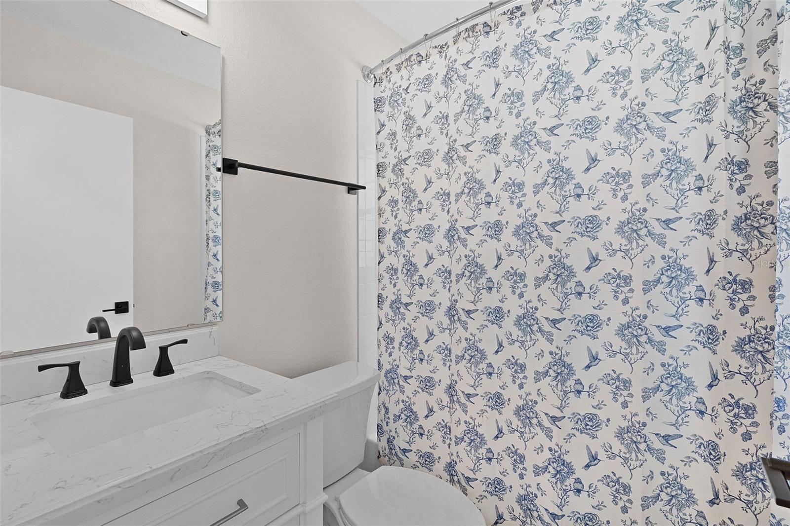 LADY LAKE BRADLEY ESTATES SUB - Residential