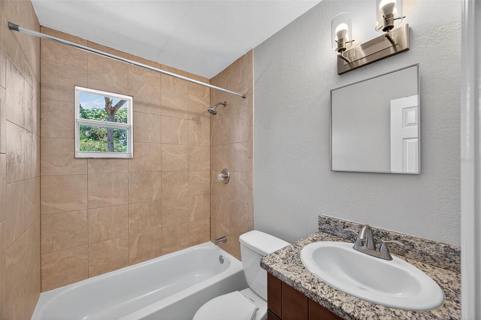 LA PLAZA ADD - Residential Lease