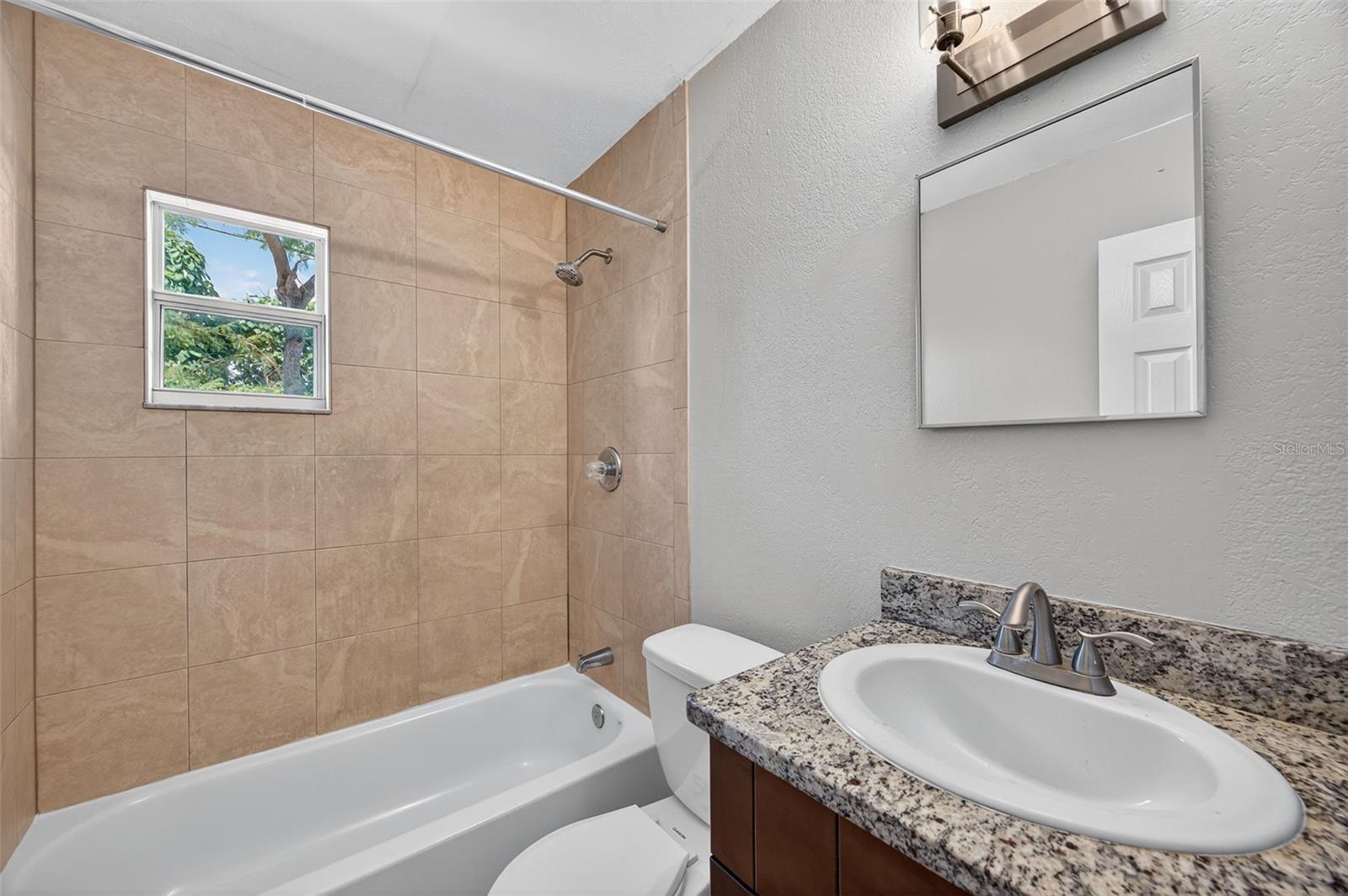 LA PLAZA ADD - Residential Lease