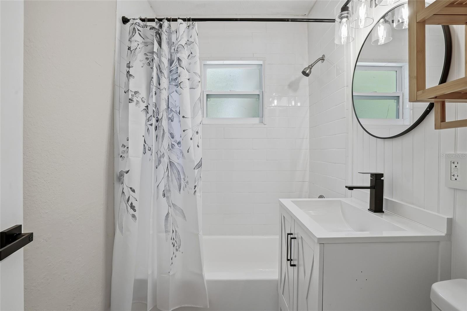 TEMPLE TERRACE - Residential