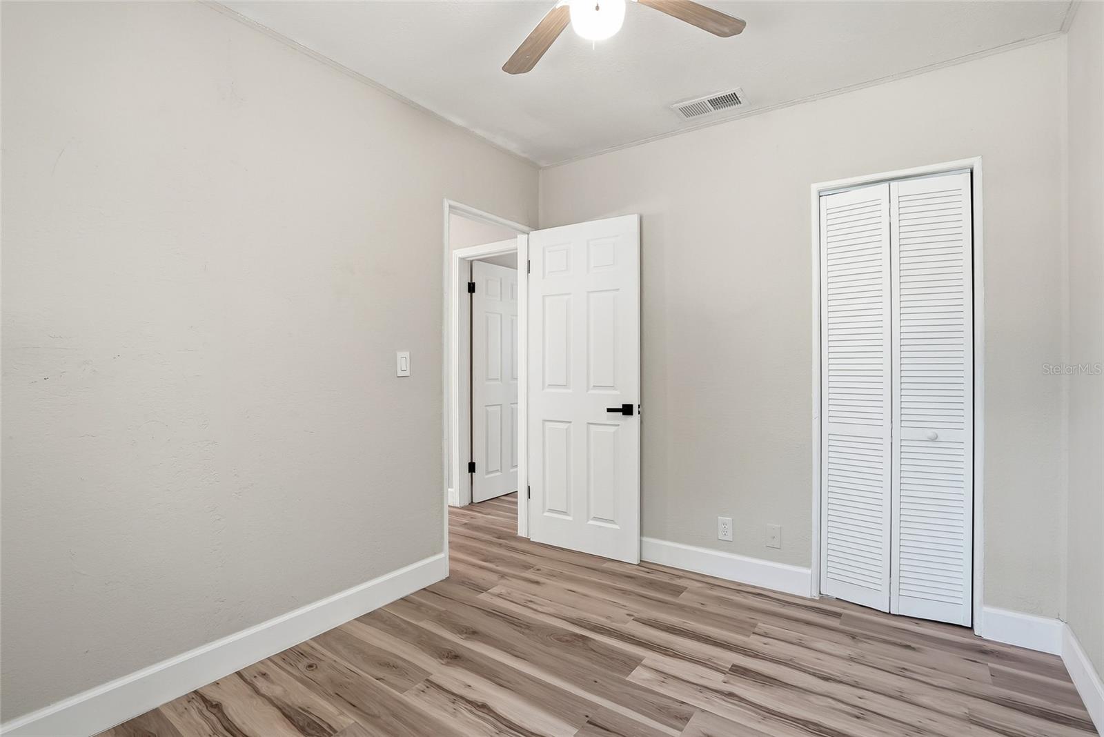 TEMPLE TERRACE - Residential