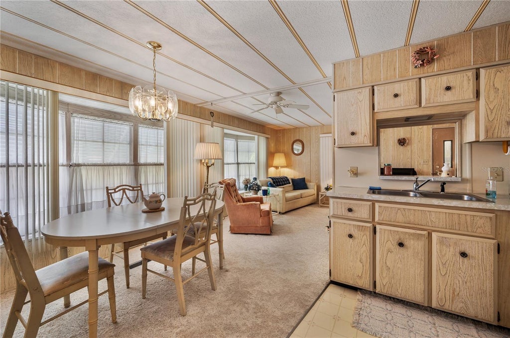 Photo of 1610 Reynolds Road #262, Lakeland, FL 33801 (MLS # L4962976)