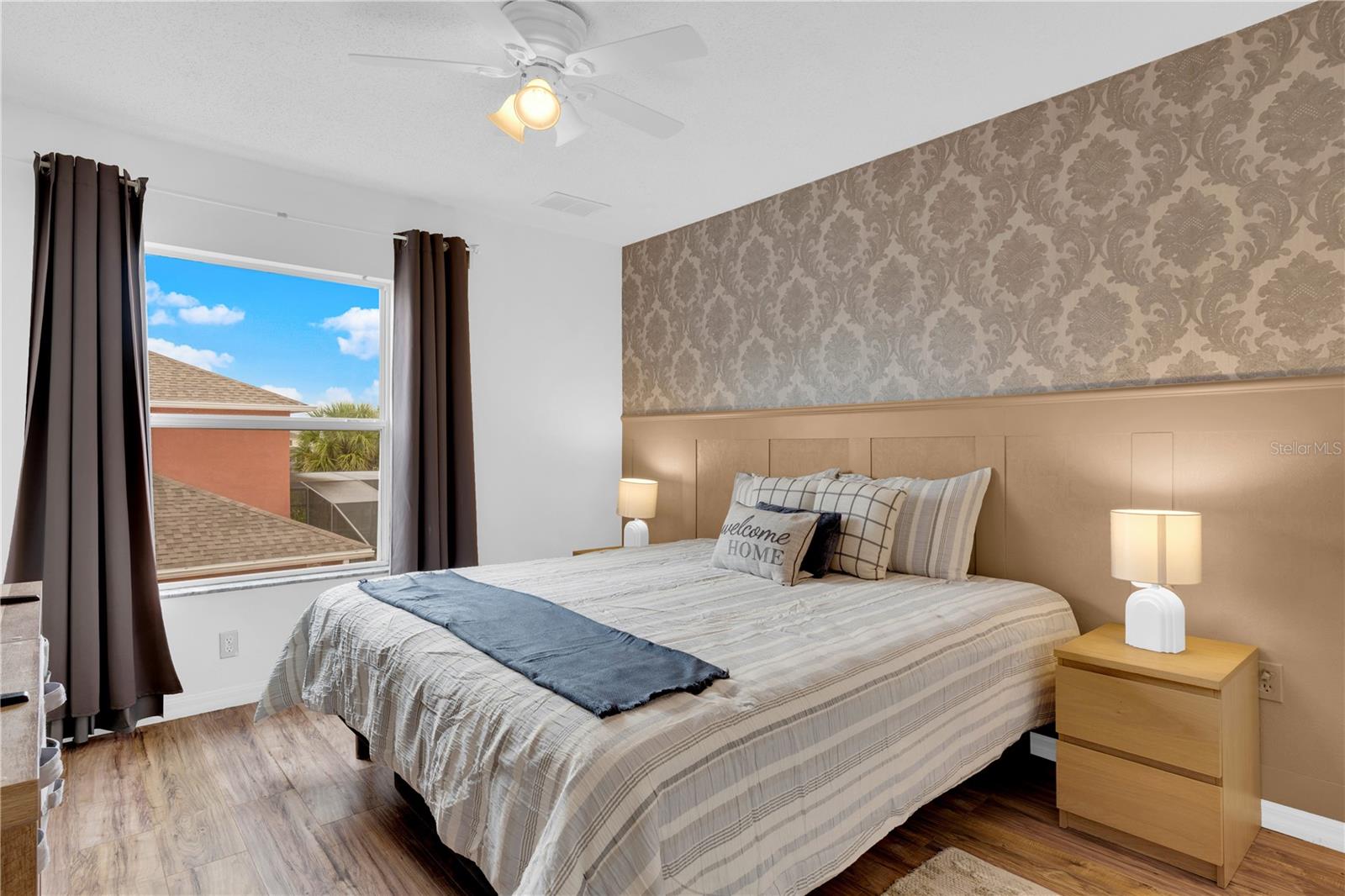 TERRA VERDE VILLAS PH 2 - Residential
