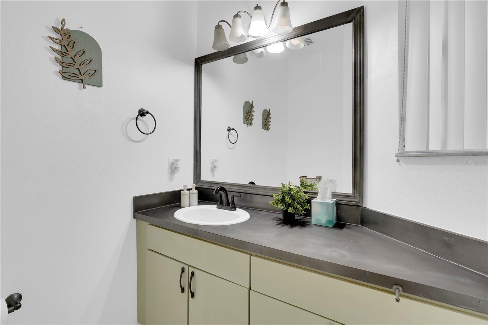 TERRA VERDE VILLAS PH 2 - Residential