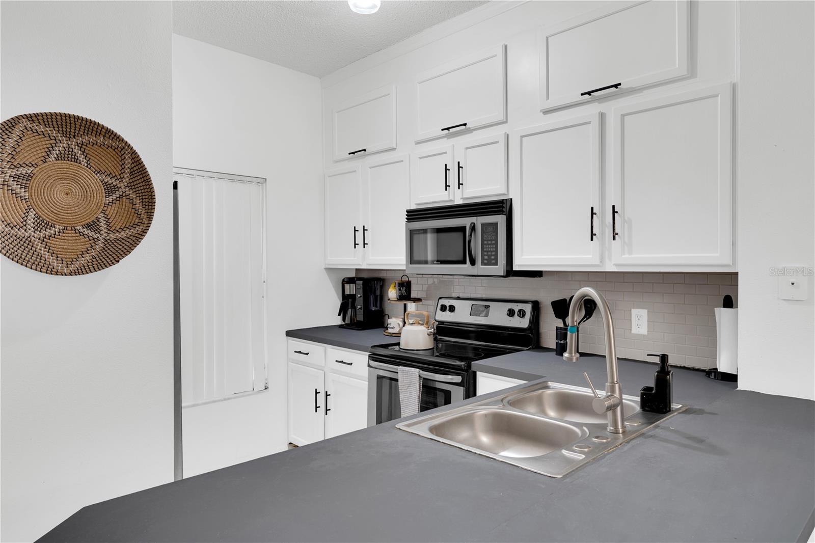 TERRA VERDE VILLAS PH 2 - Residential
