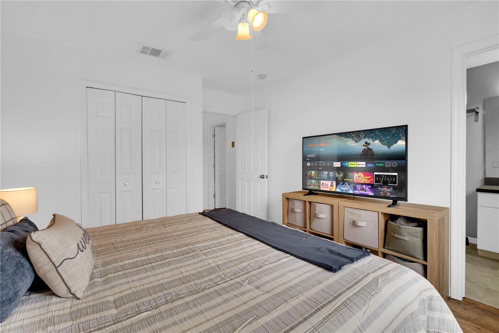 TERRA VERDE VILLAS PH 2 - Residential