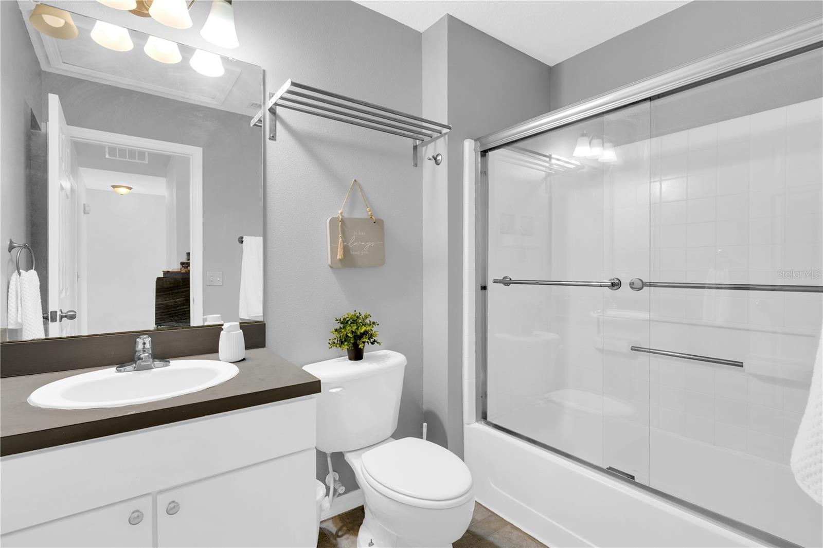 TERRA VERDE VILLAS PH 2 - Residential