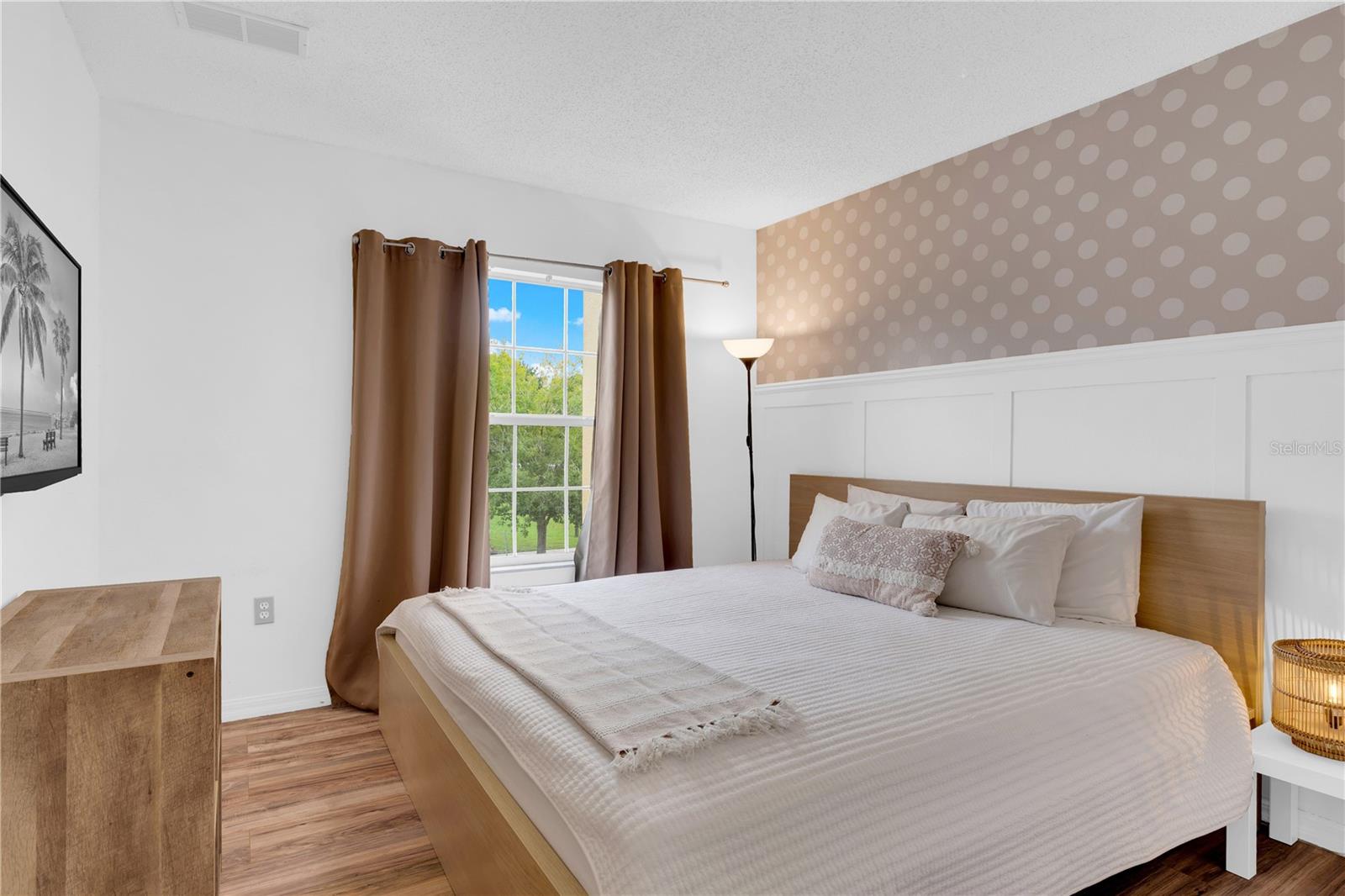 TERRA VERDE VILLAS PH 2 - Residential