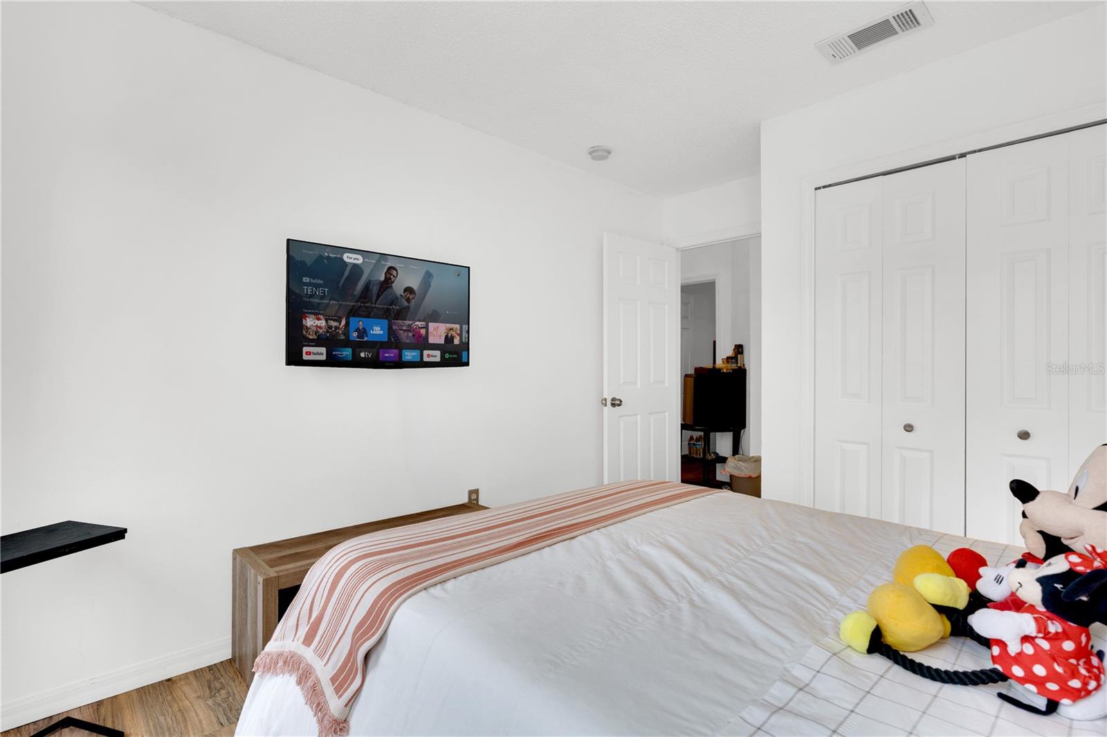 TERRA VERDE VILLAS PH 2 - Residential