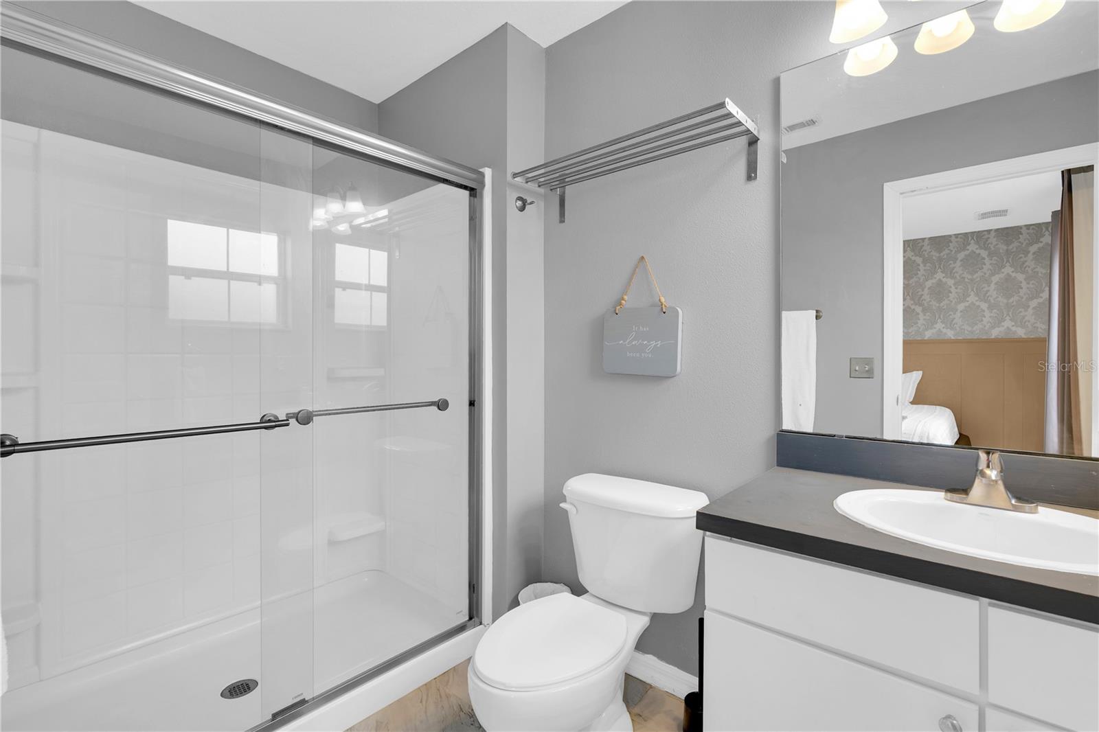 TERRA VERDE VILLAS PH 2 - Residential