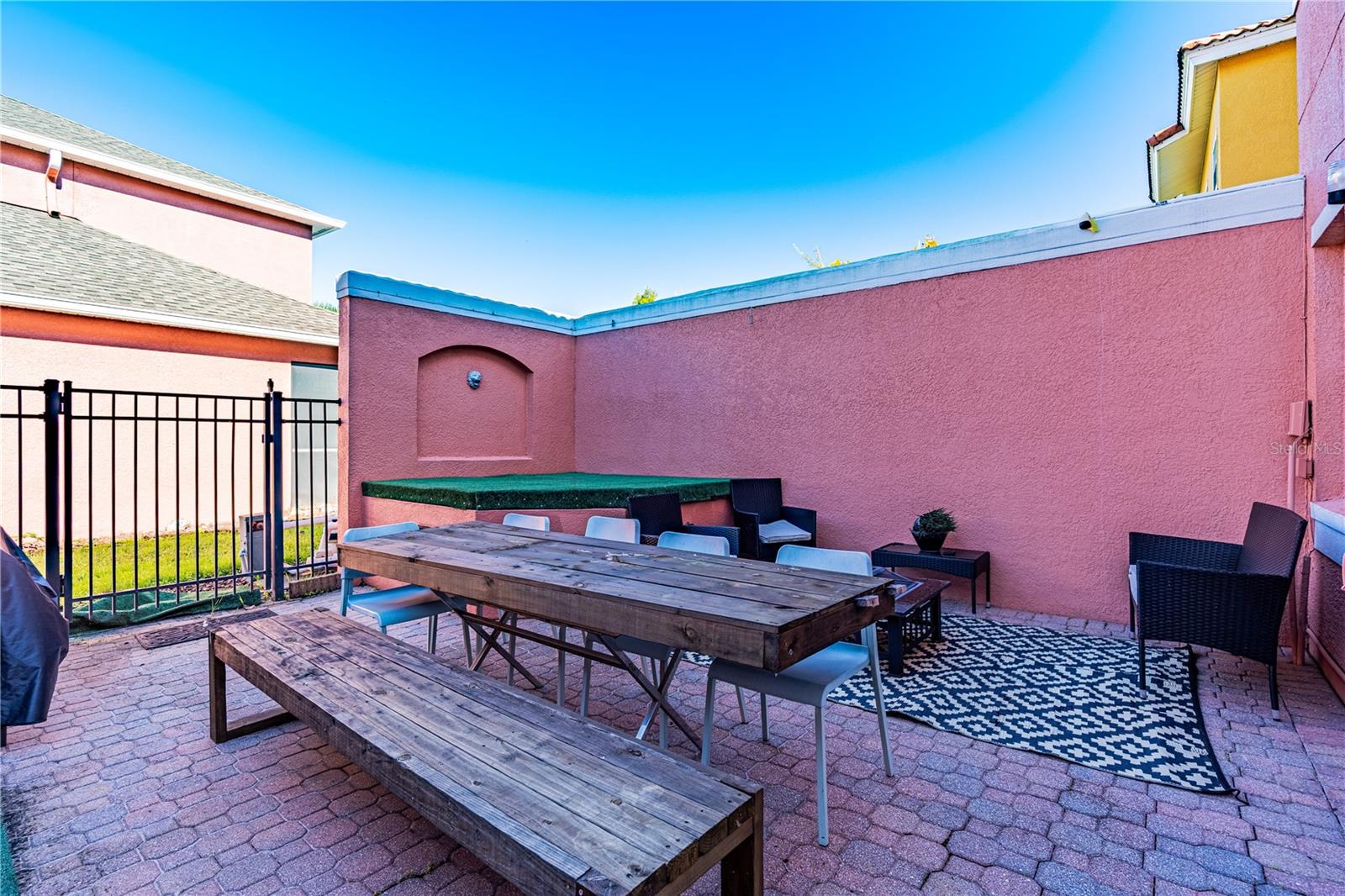 TERRA VERDE VILLAS PH 2 - Residential