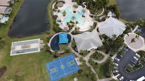 A home in CAPE CORAL