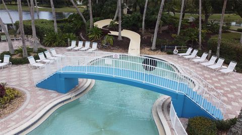 A home in CAPE CORAL