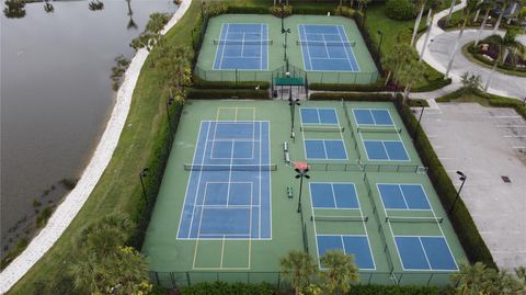 A home in CAPE CORAL