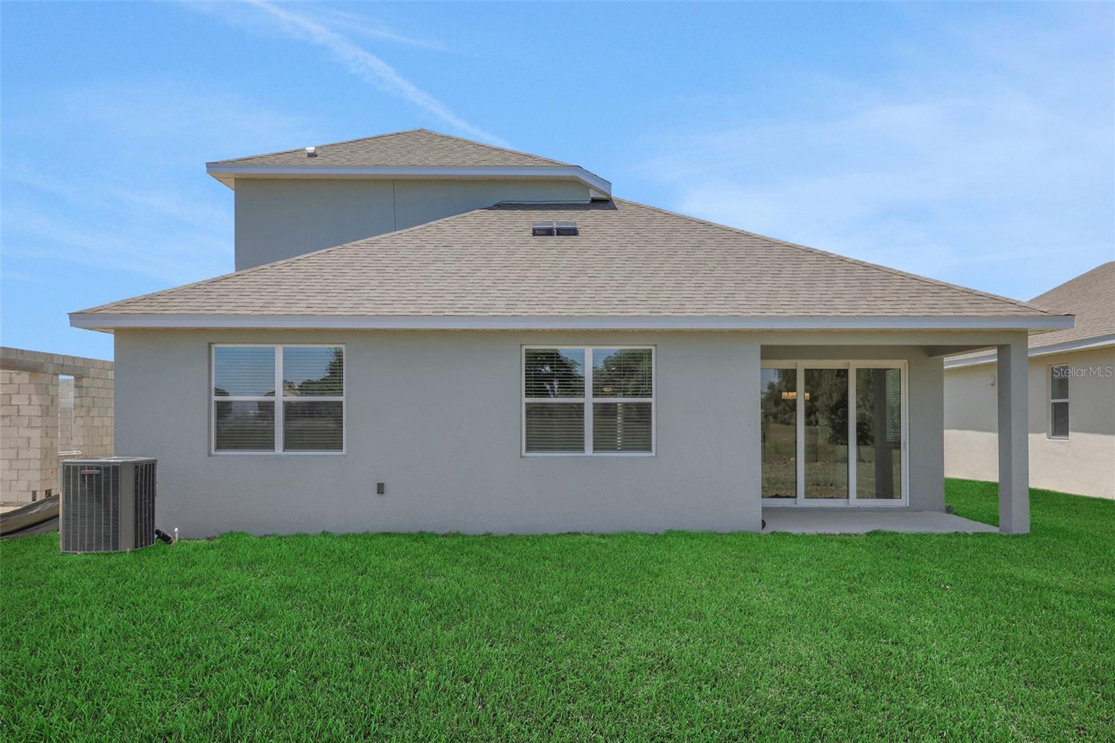 5119 FIREBUSH DRIVE