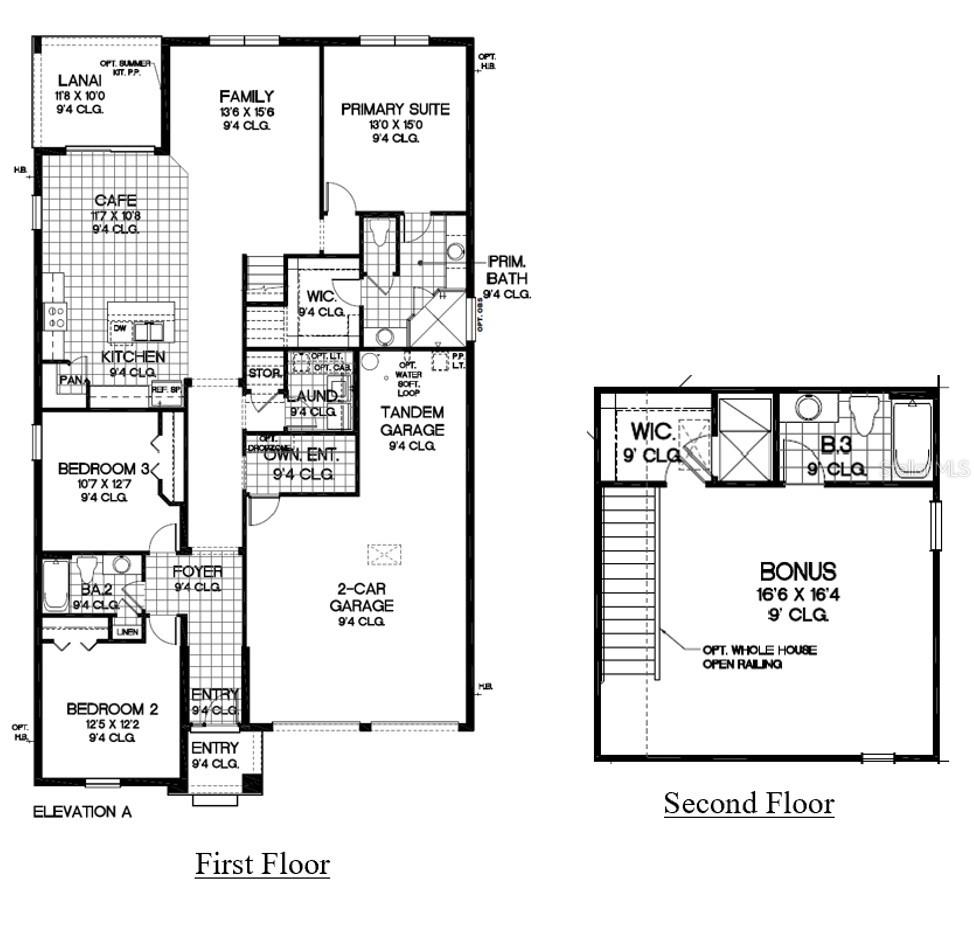 5119 FIREBUSH DRIVE