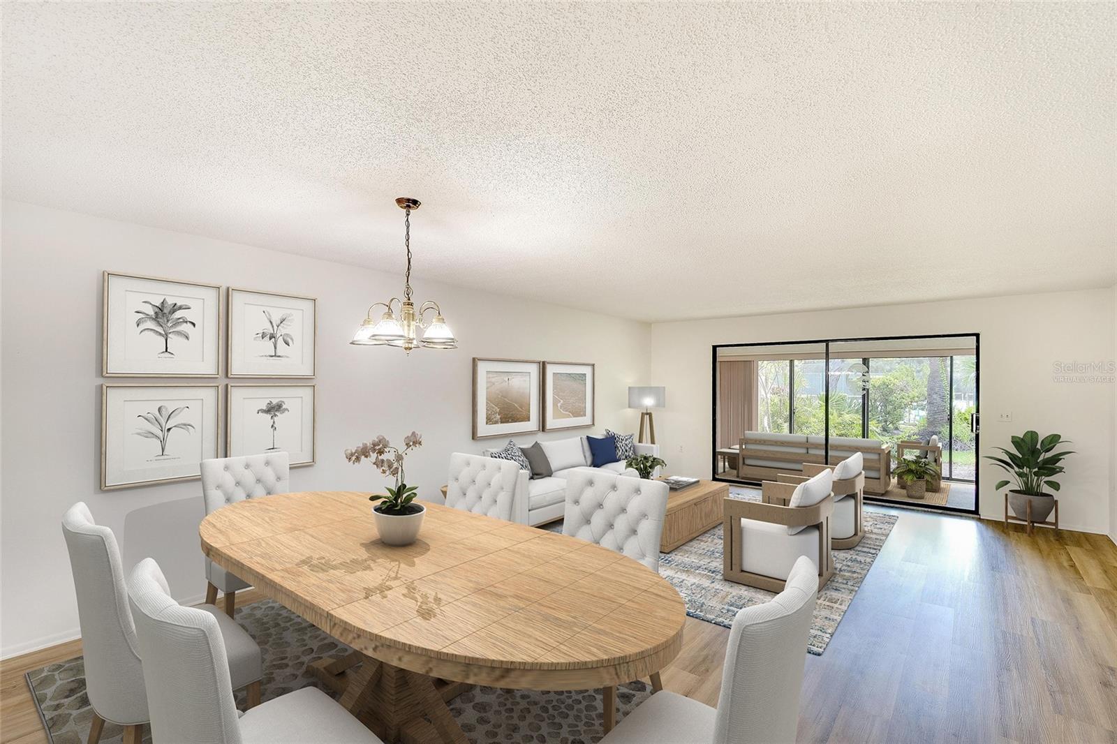123 WILD PALM DRIVE 123