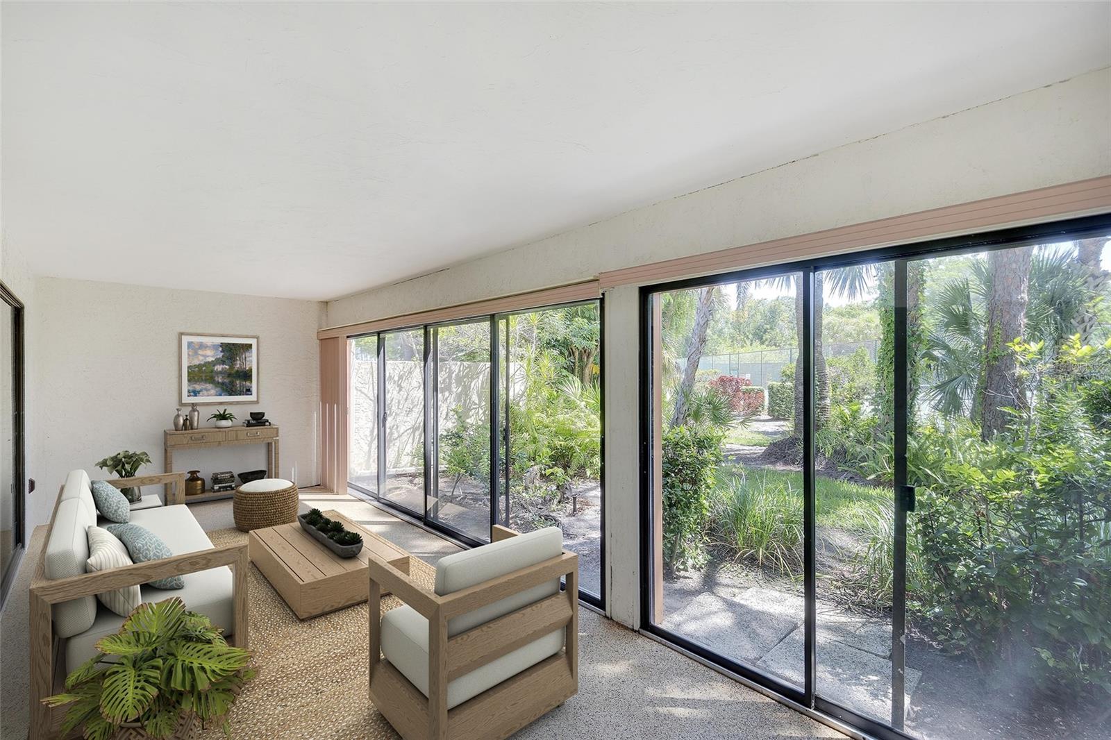 123 WILD PALM DRIVE 123