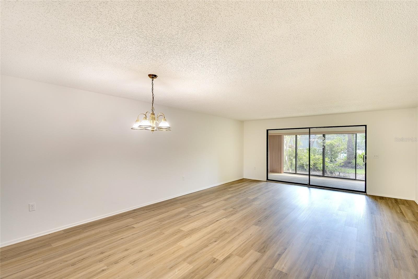 123 WILD PALM DRIVE 123