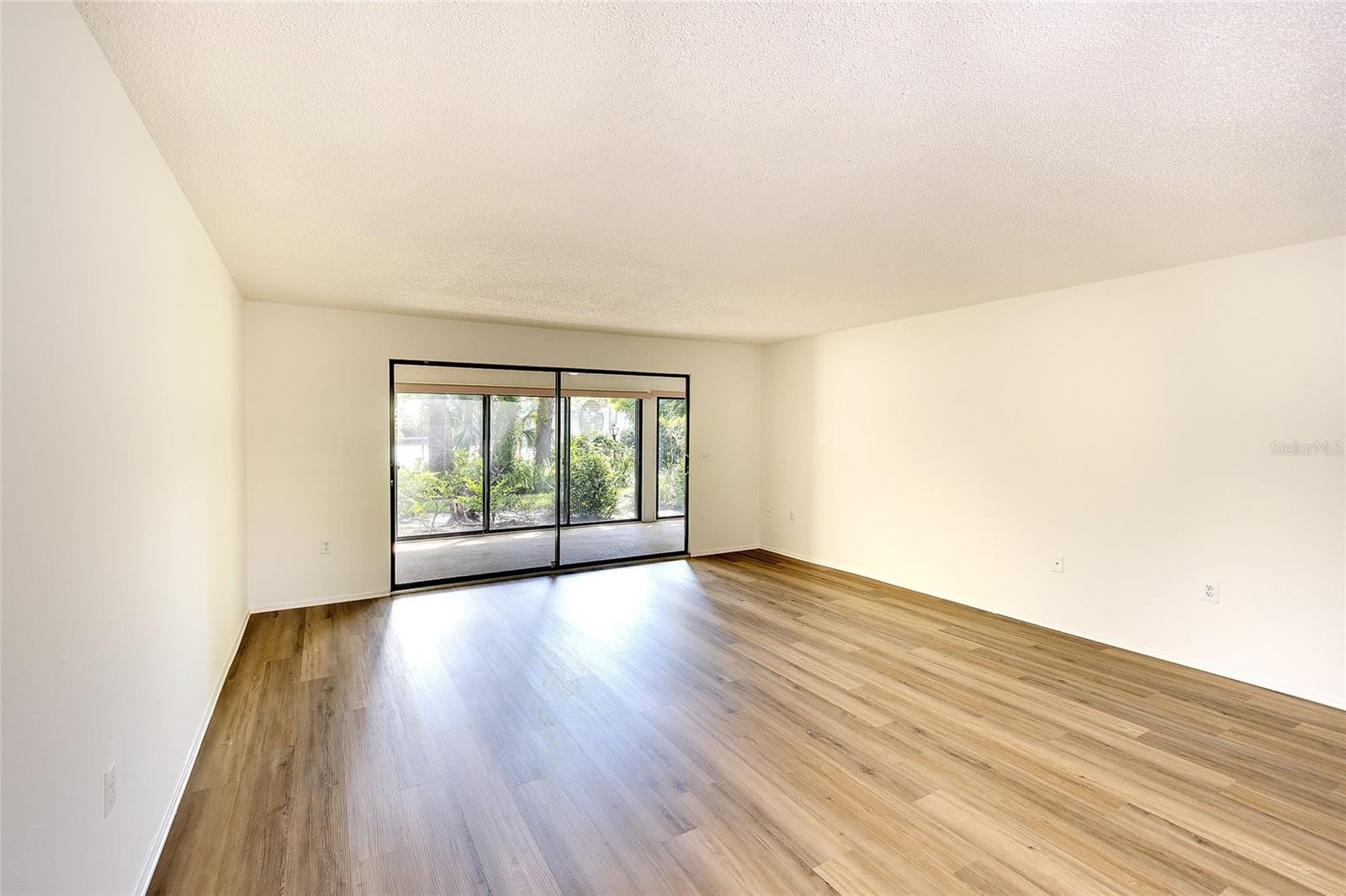 123 WILD PALM DRIVE 123