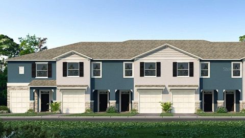2468 MELLOW LANE CLEARWATER FL 33765
