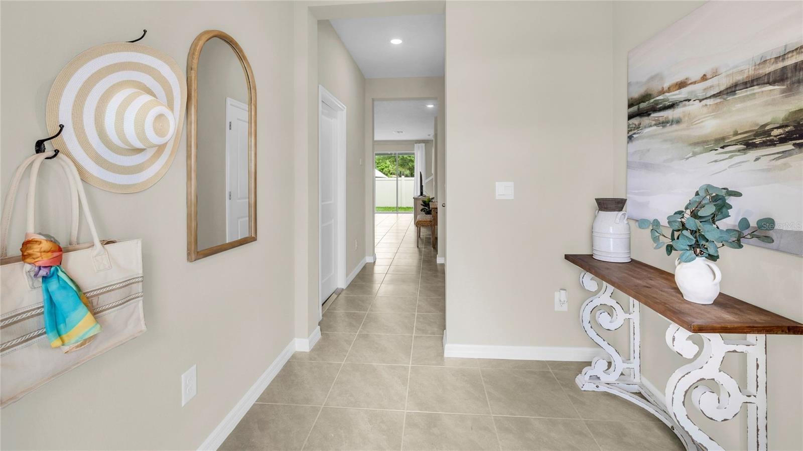 2468 MELLOW LANE