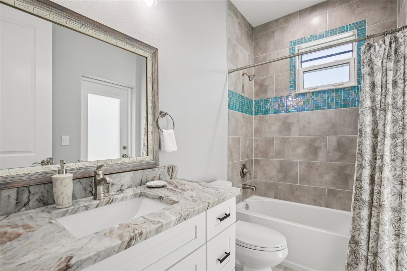 PORT CHARLOTTE SEC 071 - Residential