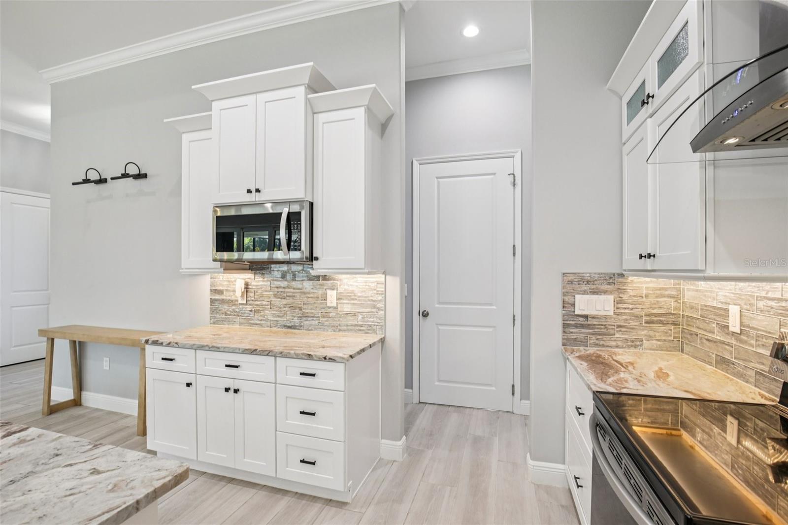 PORT CHARLOTTE SEC 071 - Residential