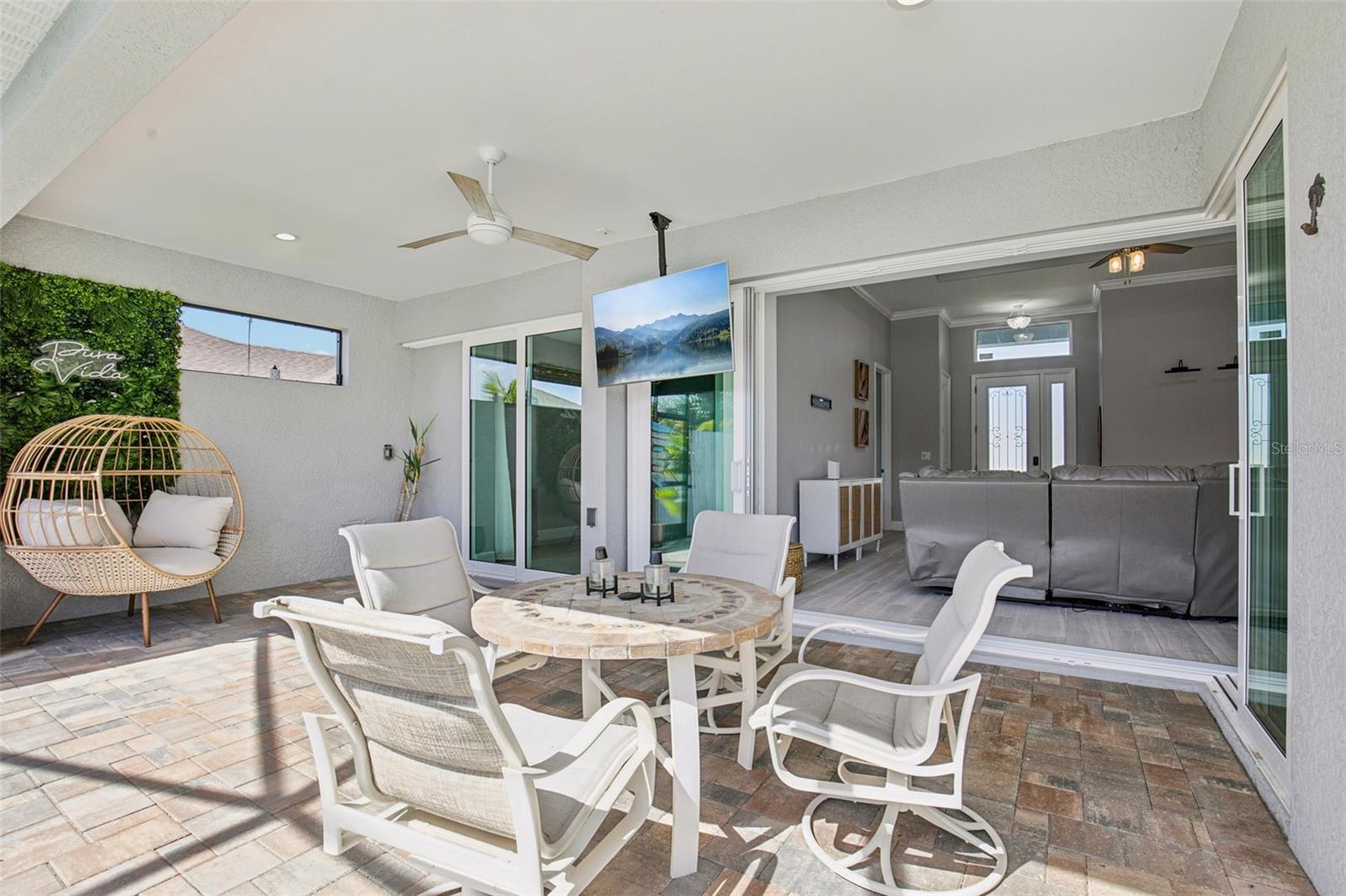 PORT CHARLOTTE SEC 071 - Residential