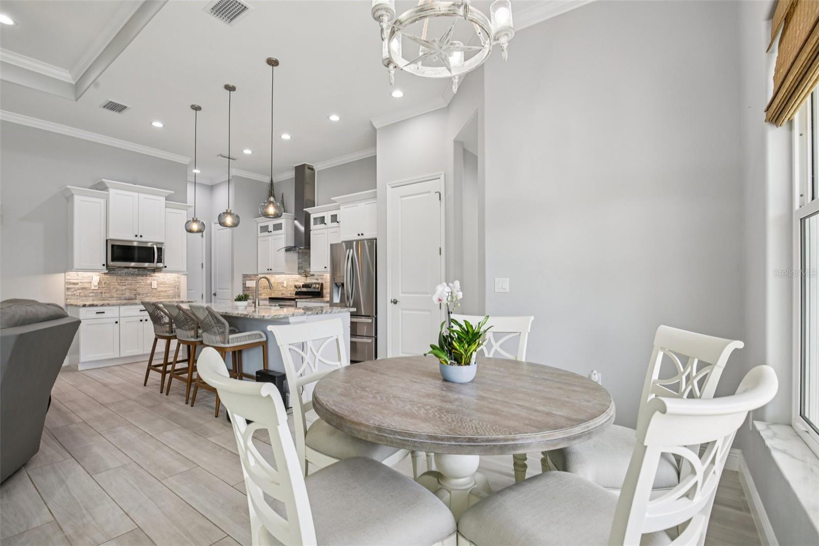 PORT CHARLOTTE SEC 071 - Residential